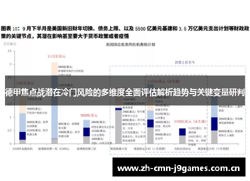 德甲焦点战潜在冷门风险的多维度全面评估解析趋势与关键变量研判 德甲焦点战潜在冷门风险的多维度全面评估解析趋势与关键变量研判
